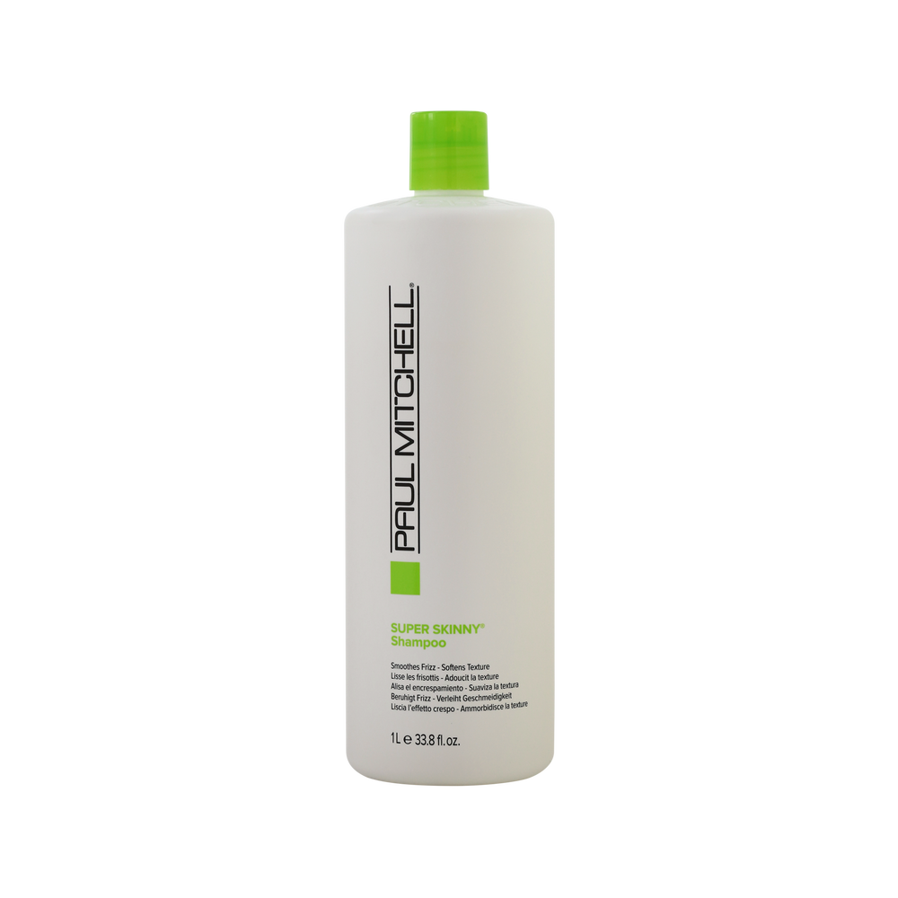 Paul Mitchell Shampooing Super Skinny
