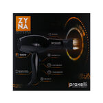 Proxelli Sèche Cheveux Zyna 1500W Noir