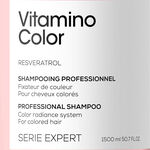 L'Oréal Professionnel Série Expert Vitamino Color Shampooing 1500ml