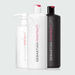 Sebastian Professional  Penetraitt Masque 500ml