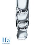 L.C.P Professionnel Hyaluronic Sérum Booster à l’Acide Hyaluronique 30ml
