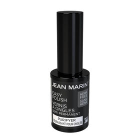 Jean Marin Easy Polish Gel Sans-Hema Dégraissant 6ml