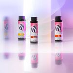 Professional by Fama Beat Coloration Démipermanente 9.34 60ml