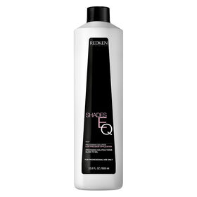 REDKEN Shades EQ Oxydant GC 1L