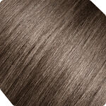 Andreia Professional 0% Ammoniaque Coloration Permanente - 6 Blond Fonc&eacute; Naturel 100ML