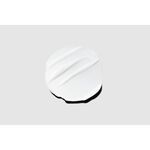 Paul Mitchell Instant Moisture Conditioner 1L