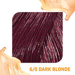 Wella Professionals Color Fresh Coloration Temporaire 60ml