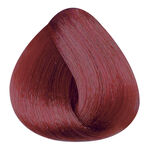 Professional by Fama Beat Coloration D&eacute;mipermanente 8.42 - 60ml