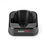 BaBylissPRO Rasoir compact LO-PRO