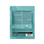 Maskology Masque Visage Anti-âge Retinol 22ml