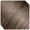 7.71 Blond Moyen Marron Cendré
