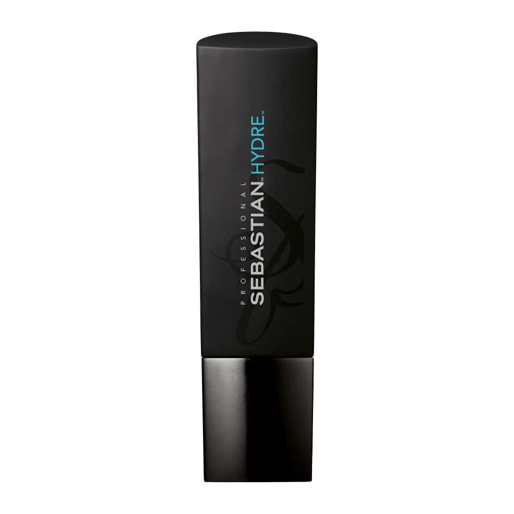Sebastian Professional Hydre Shampoing 250ml Sebastian Professional Hydre Shampoing 250ml
