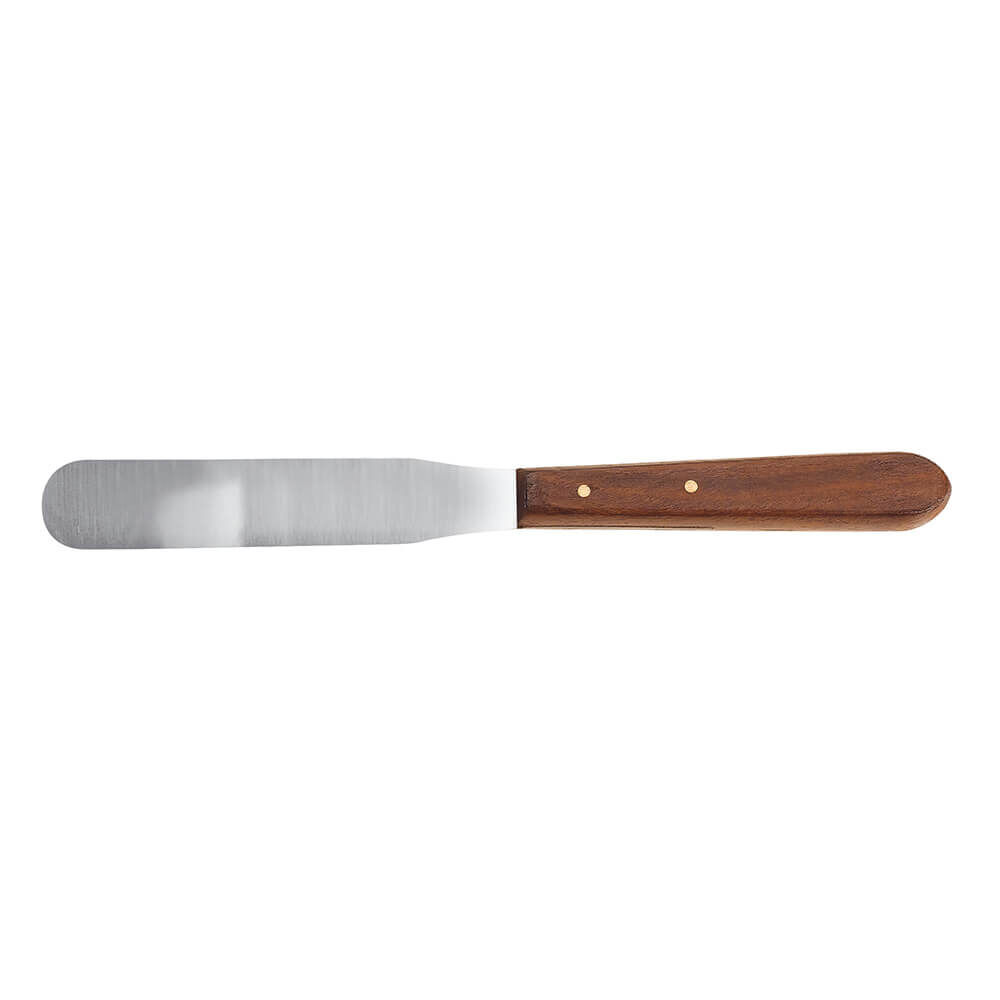 Sibel Spatule Acier Inoxydable Sibel Spatule Acier Inoxydable