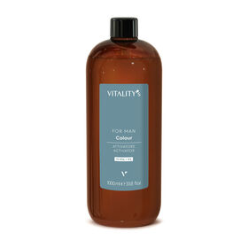 Vitality's For Man Colour Activateur 1L