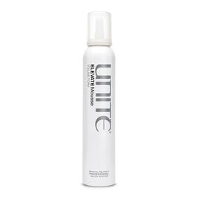 UNITE Hair ELEVATE Mousse Volumisante 170g