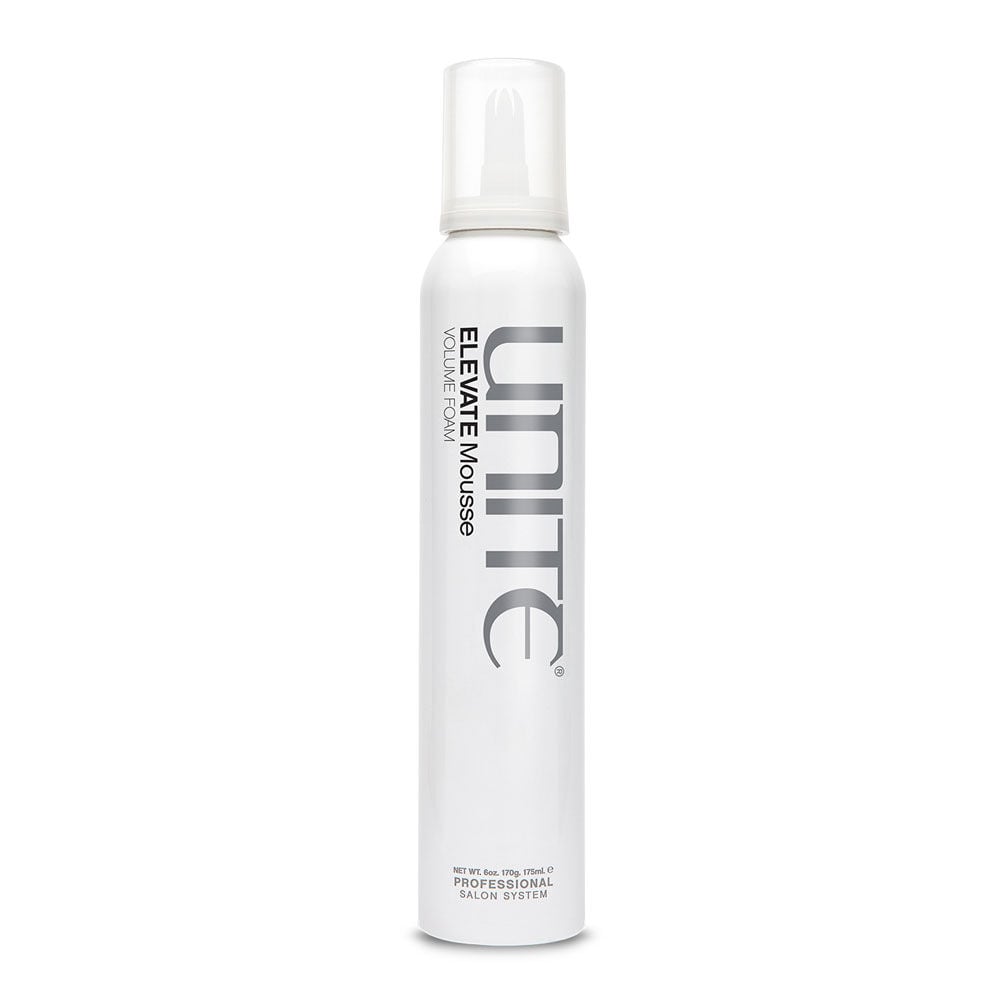 UNITE Hair ELEVATE Mousse Volumisante 170g UNITE Hair ELEVATE Mousse Volumisante 170g