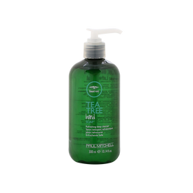 Paul Mitchell Savon Liquide Mains 300ml