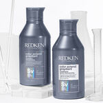Redken Color Extend Graydiant Après-Shampooing 300ml
