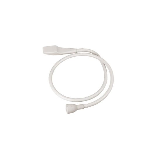 Sibel Douchette simple Thermal Mono