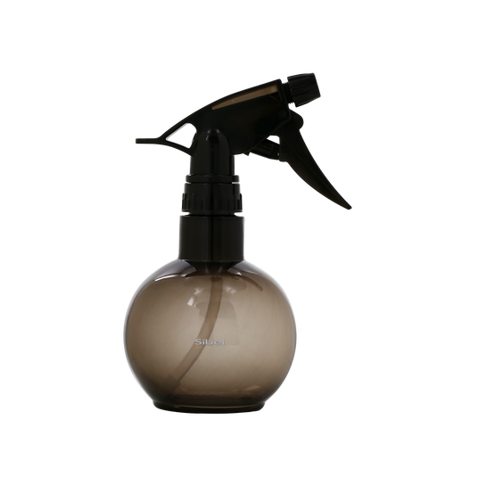 Sibel Vaporisateur en PVC Ball 300ml Fum&eacute;e