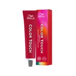Wella Professionals Color Touch-0/00 Clear 60ml