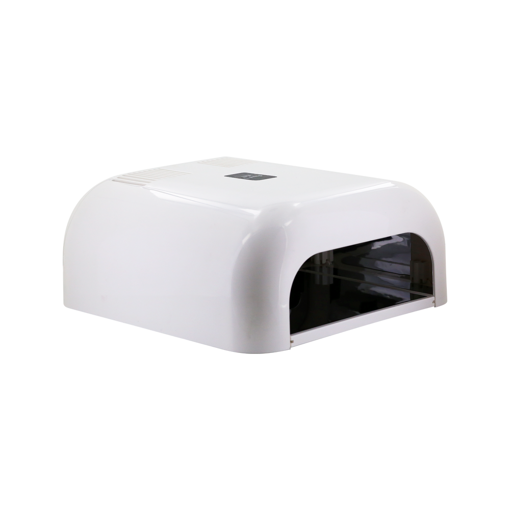 ASP UV Lamp 36W ASP UV Lamp 36W