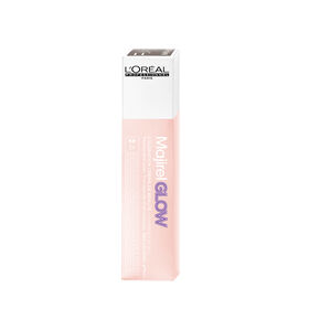 L'Oréal Professionnel Majirel Glow 50ml