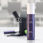 Wella Professionals Invigo Color Service Détachant Couleur 150ml
