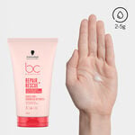 Schwarzkopf Professional Bonacure Repair Rescue Pointes Scell&eacute;es 100ml
