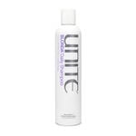 Unite Hair BLONDA Shampooing Quotidien 300ml