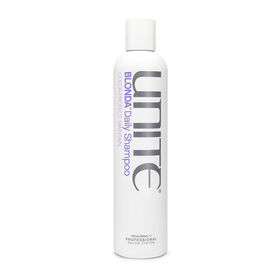Unite Hair BLONDA Shampooing Quotidien 300ml