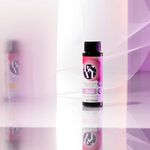 Professional by Fama Beat Coloration Démipermanente 9.34 60ml