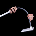 Daylight Duo Pro Pince