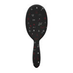 Framar Brosse Démêlante Get Lucky (Ace)