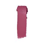 Andreia Professional Rouge &agrave; l&egrave;vres liquide-Kiss Proof 04 Bouquet de Rose 8ml