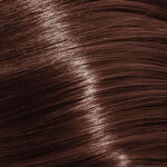 Clips Wildest Dreams 6pcs Marron