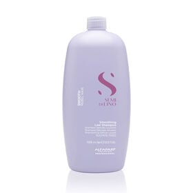 Alfaparf Milano Semi Di Lino Volume Shampooing Délicat Lissant 1L Alfaparf Milano Semi Di Lino Volume Shampooing Délicat Lissant 1L