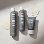 Unite Hair RE:Unite Soin Réparateur 118ml