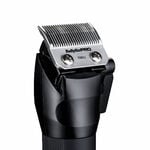 Babyliss FRESHFX Clipper
