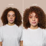 Osmo Curl Revival Crème Réparatrice 250ml