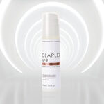 Olaplex No. 9 Sérum Nourissant Bond Protector 90ml