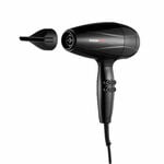 Babyliss Vera Ionic AC Hairdryer 2000W