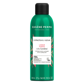 Eugene Perma Collections Nature Spray Cheveux Fort 300ml