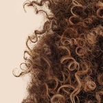 Wella Professionals EIMI Nutricurls Curl Shaper Définition de Boucles 150ml