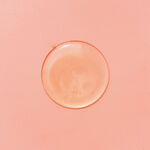 Les Secrets de Loly Bubble Dream Shampooing pour enfants 250ml