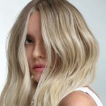 Wella Professionals BlondorPlex 9 Poudre de D&eacute;coloration 400g