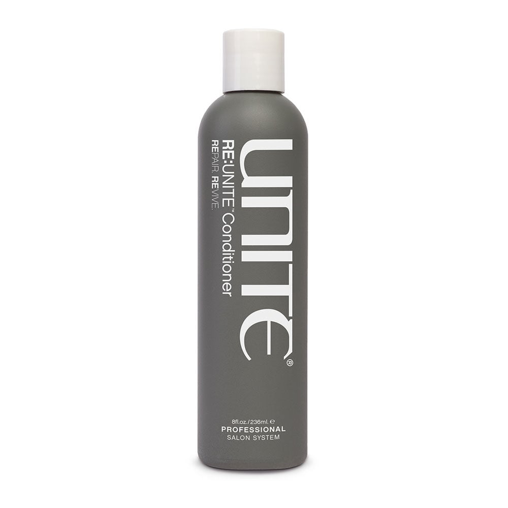 Unite Hair RE:Unite Après-Shampooing Réparateur 236ml