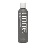 Unite Hair RE:Unite Après-Shampooing Réparateur 236ml