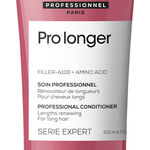 L'Oréal Professionnel Série Expert Après-shampooing Pro Longer 200ml