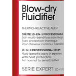 L'Oréal Professionnel Série Expert Fluidifier Crème 10-en-1 150ml